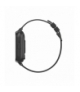 Forever smartwatch SIVA ST-100 czarny TFO GSM169760
