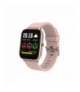 Forever smartwatch ForeVigo 3 SW-320 różowe złoto TFO GSM169758