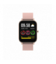 Forever smartwatch ForeVigo 3 SW-320 różowe złoto TFO GSM169758
