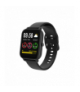 Forever smartwatch ForeVigo 3 SW-320 czarny TFO GSM169759