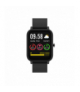 Forever smartwatch ForeVigo 3 SW-320 czarny TFO GSM169759