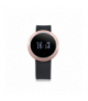 Forever Smartwatch Forevigo 2 OKRĄGŁY SB-310 różowo-złoty TFO GSM185677