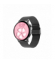 Forever smartwatch ForeVive 4 SB-350 czarny TFO GSM176444