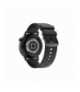Forever smartwatch ForeVive 4 SB-350 czarny TFO GSM176444