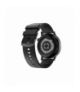 Forever smartwatch ForeVive 4 SB-350 czarny TFO GSM176444