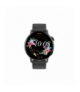 Forever smartwatch ForeVive 4 SB-350 czarny TFO GSM176444