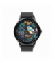 Forever smartwatch ForeVive 3 SB-340 czarny TFO GSM169757
