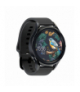 Forever smartwatch ForeVive 3 SB-340 czarny TFO GSM169757