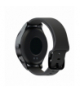 Forever smartwatch ForeVive 3 SB-340 czarny TFO GSM169757