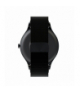Forever smartwatch ForeVive 3 SB-340 czarny TFO GSM169757