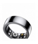 Riversong smart ring Trinity czarny SR01 rozmiar 7 średnica wew 17mm TFO GSM188087