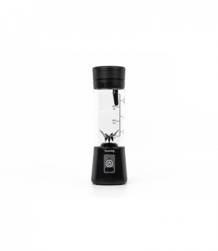 Huslog Blender bezprzewodowy TO GO 180W HUS1025 TFO AGDAOHUS100095