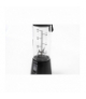 Huslog Blender bezprzewodowy TO GO 180W HUS1025 TFO AGDAOHUS100095