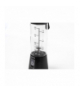 Huslog Blender bezprzewodowy TO GO 180W HUS1025 TFO AGDAOHUS100095