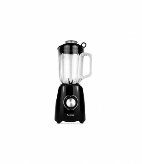 Huslog Blender kielichowy 1200W TFO AGDAOHUS100081