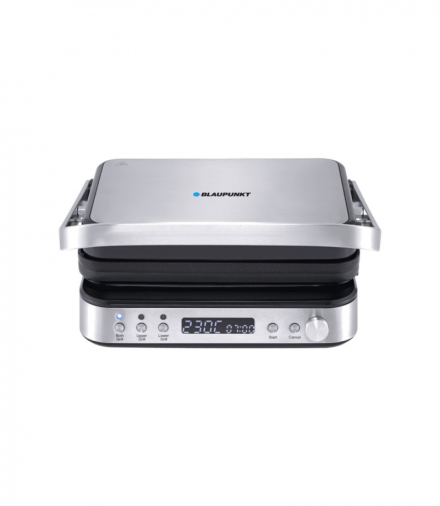 Blaupunkt grill elektryczny GRS901 TFO AGDAOEKSBLA00005