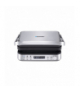 Blaupunkt grill elektryczny GRS901 TFO AGDAOEKSBLA00005
