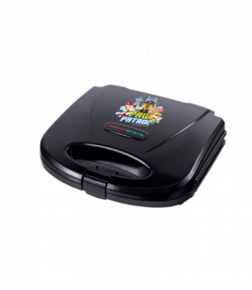 Psi Patrol Opiekacz do kanapek 750W TFO AGDAOHUS100085