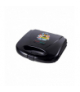 Psi Patrol Opiekacz do kanapek 750W TFO AGDAOHUS100085