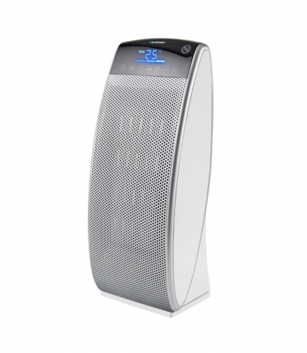 Blaupunkt termowentylator FHD601 TFO AGDAOTERBLA00018