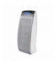 Blaupunkt termowentylator FHD601 TFO AGDAOTERBLA00018