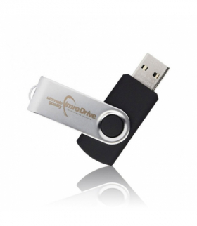 Imro pendrive 64GB USB 2.0 Axis TFO KOM000564