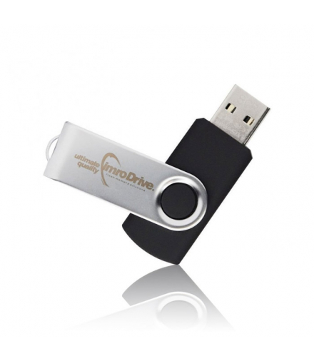 Imro pendrive 64GB USB 2.0 Axis TFO KOM000564