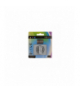 Imro pendrive 32GB USB 2.0 Easy czarny TFO KOM000706