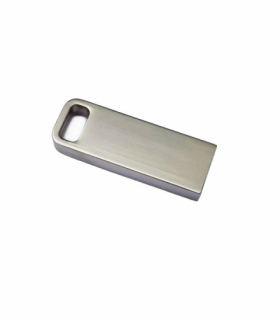 Imro pendrive 8GB USB 3.0 Cheetah TFO AKKSGPENIMR00011