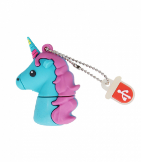 Setty Pendrive 8GB Jednorożec PND-01 TFO GSM117772