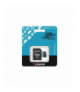 Kingston karta pamięci 128GB microSDXC Canvas Go Plus Gen4 200MB/s A2 U3 V30 + adapter TFO AKKSGKARKIN00021