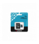 Kingston karta pamięci 1TB microSDXC Canvas Go Plus Gen4 200MB/s A2 U3 V30 + adapter TFO AKKSGKARKIN00024