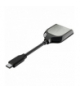 SanDisk Czytnik Extreme Pro SD UHS-II USB-C TFO AKKSGKARSAN00040