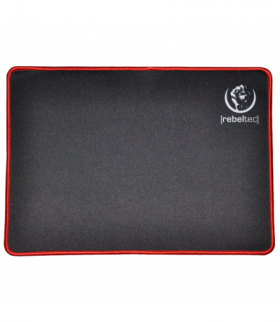Rebeltec podkładka pod mysz GAME SliderM+ TFO AKKPKREBRGAM0001