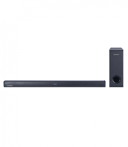 Blaupunkt soundbar LS100SUB TFO AKGAOGLOBLA00042