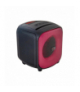 Rebeltec głosnik PowerCube 500 60W RMS TFO AKKSGGLOREB00019