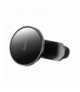 Uchwyt samochodowy Big Energy magnetyczny czarny do kratki Baseus TFO BRA012960