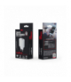Maxlife ładowarka sieciowa PD QC MXTC-10-30AC 1x USB-C 1x USB 30W biała TFO OEM0101404