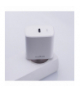 Maxlife ładowarka sieciowa PD QC MXTC-10-30C 1x USB-C 30W biała TFO OEM0101405