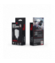 Maxlife ładowarka sieciowa PD QC MXTC-10-30C 1x USB-C 30W biała TFO OEM0101405