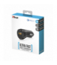 Trust ładowarka samochodowa z technologią QC 3.0 i Auto-Detect TFO AKGSGLADTRU00007