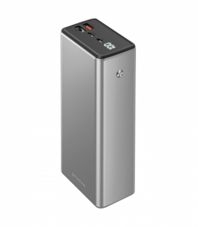 Proove power bank MetalSkin 65W 30000mAh szary TFO GSM189083