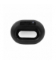 Głośnik Bluetooth MK-801 8W 3 ,FM,USB,TF Card, podświetlenie RGB ,akumulator 1200 mAh CMiK LX40388