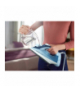 Żelazko Philips DST5030/20 LXDST5030