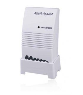 Alarm poziomu wody ZAM 91