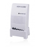Alarm poziomu wody ZAM 91