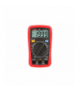 Miernik uniwersalny UT 131D UNI-T LXUT131D
