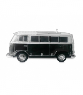 Głośnik bluetooth RETRO WS-267BT ,radio FM,USB, TF,AUX,USB-C,RGB LIGHT,wyświetlacz LED,akumulator 1500mAh LXWS267C