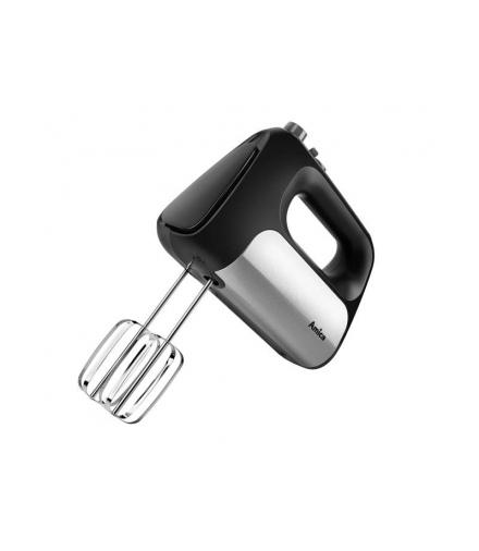 Amica robot mikser MDT1016 LXMDT1016