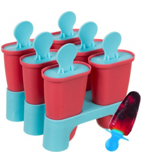 Forma do lodów Ruhhy 24248 17774